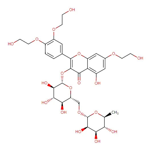 https://www.herbal-ingredients.com/troxerutin.html